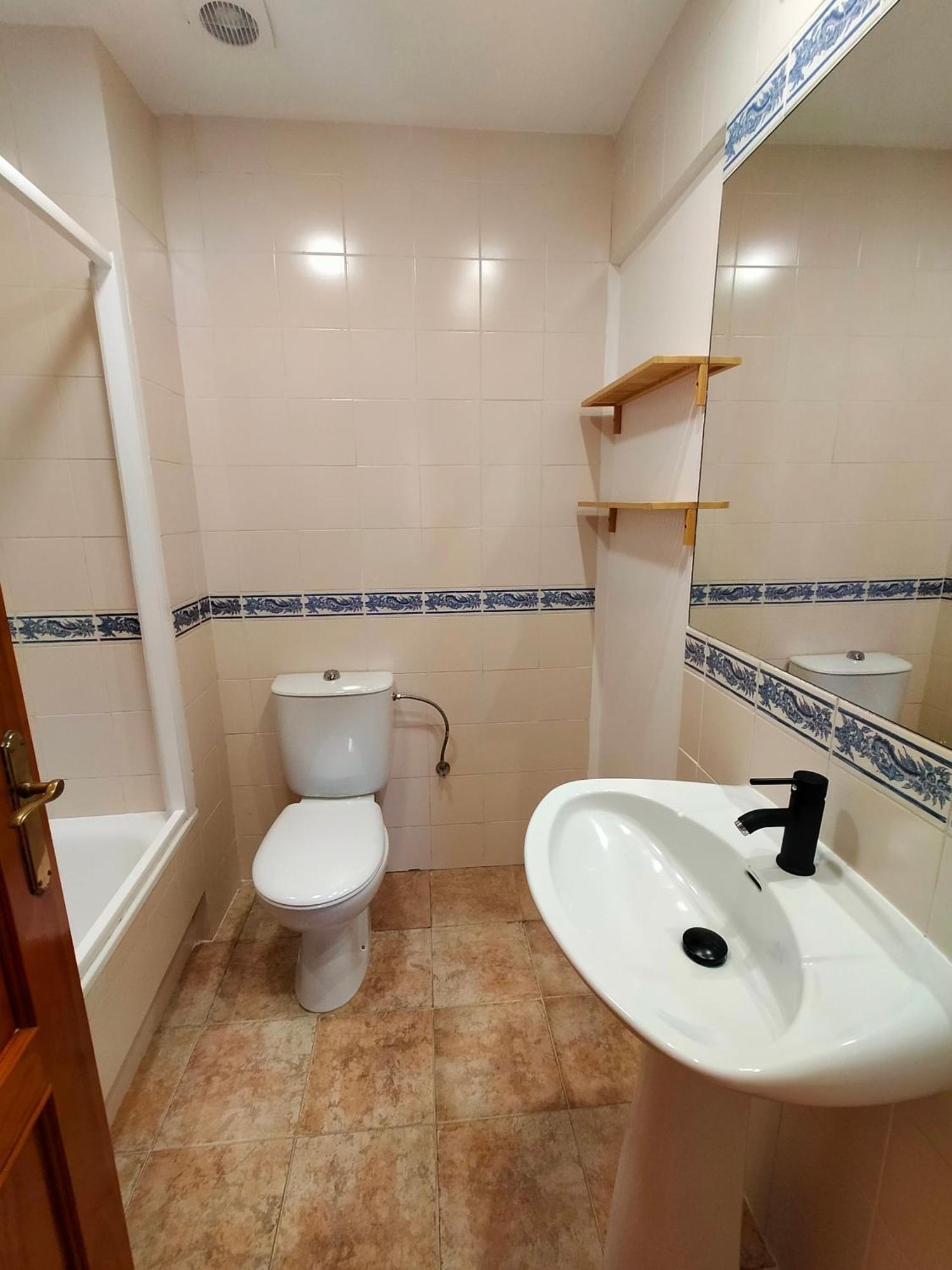 Amazing & Great Terrace & 4bedrooms *